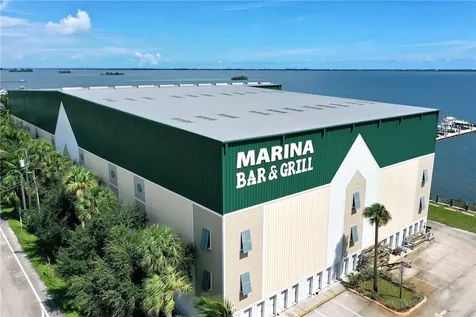 9363 Victoria Drive Micco FL 32976