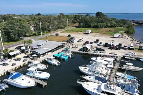 9363 Victoria Drive Micco FL 32976
