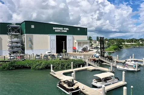 9363 Victoria Drive Micco FL 32976