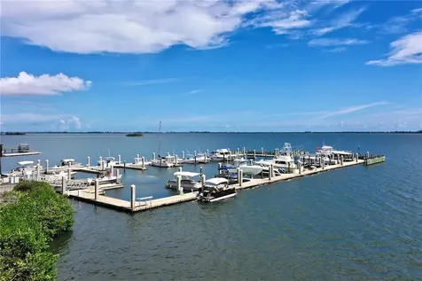 9363 Victoria Drive Micco FL 32976