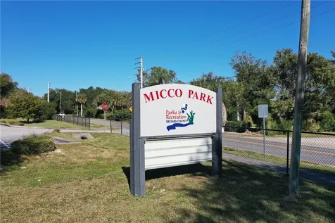 9363 Victoria Drive Micco FL 32976