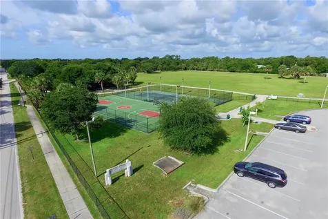 9363 Victoria Drive Micco FL 32976