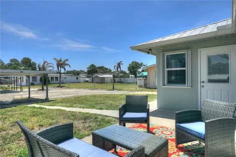 9363 Victoria Drive Micco FL 32976