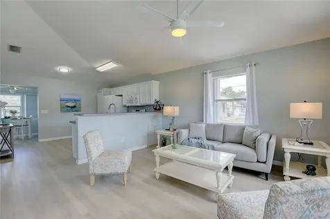 9363 Victoria Drive Micco FL 32976