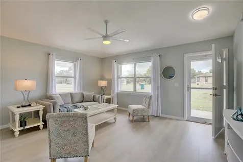 9363 Victoria Drive Micco FL 32976
