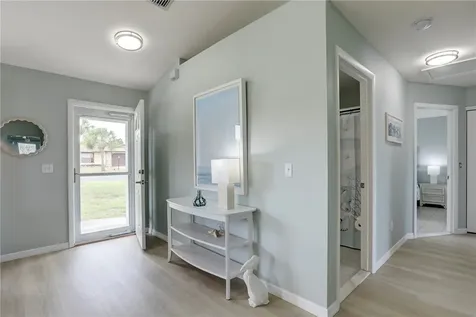 9363 Victoria Drive Micco FL 32976