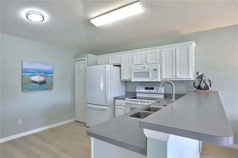 9363 Victoria Drive Micco FL 32976