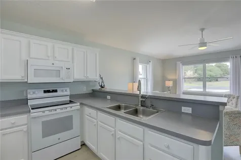 9363 Victoria Drive Micco FL 32976