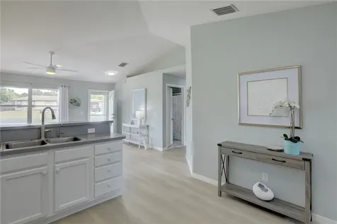 9363 Victoria Drive Micco FL 32976