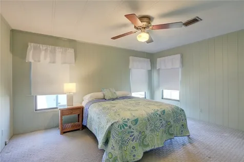 600 Puffin Drive Barefoot Bay FL 32976