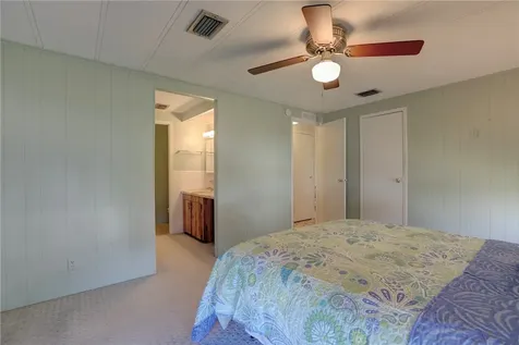 600 Puffin Drive Barefoot Bay FL 32976
