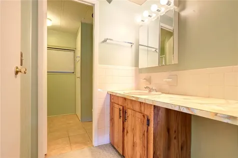 600 Puffin Drive Barefoot Bay FL 32976