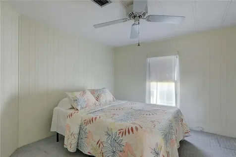 600 Puffin Drive Barefoot Bay FL 32976