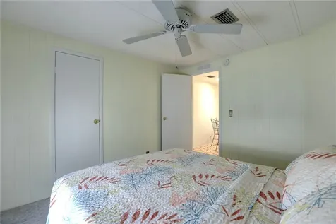 600 Puffin Drive Barefoot Bay FL 32976