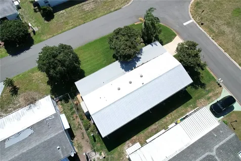 600 Puffin Drive Barefoot Bay FL 32976