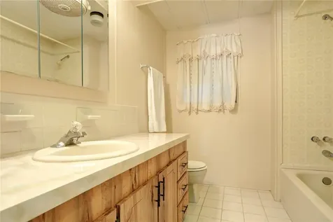 600 Puffin Drive Barefoot Bay FL 32976