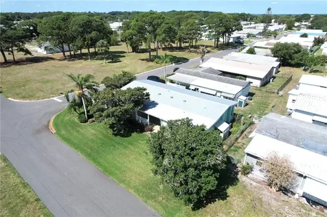 600 Puffin Drive Barefoot Bay FL 32976