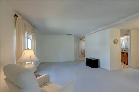 600 Puffin Drive Barefoot Bay FL 32976