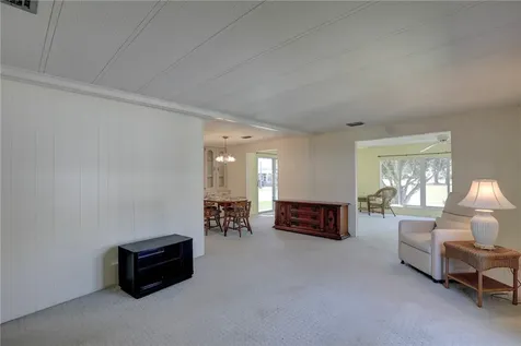 600 Puffin Drive Barefoot Bay FL 32976