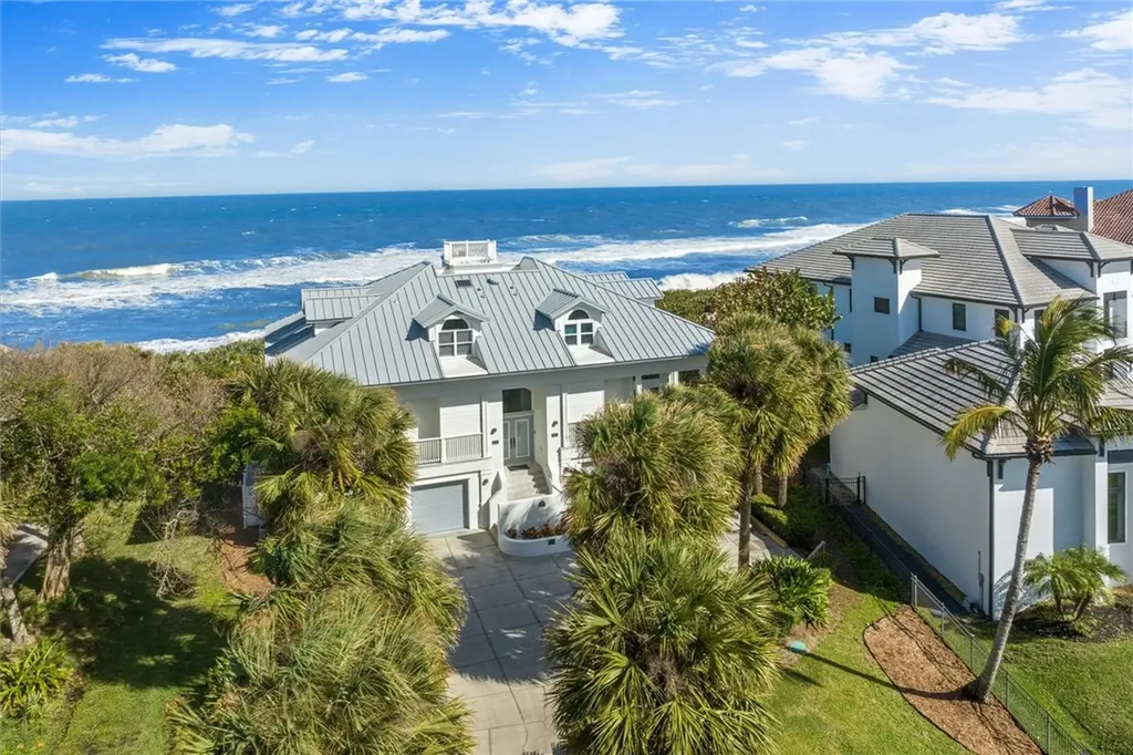 8331 S Highway A1a Melbourne Beach FL 32951