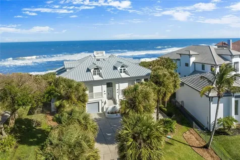 8331 S Highway A1a Melbourne Beach FL 32951