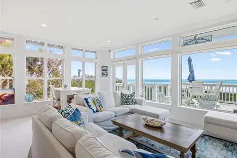 8331 S Highway A1a Melbourne Beach FL 32951