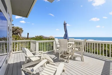 8331 S Highway A1a Melbourne Beach FL 32951