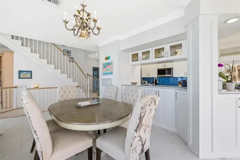 8331 S Highway A1a Melbourne Beach FL 32951