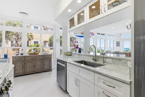 8331 S Highway A1a Melbourne Beach FL 32951
