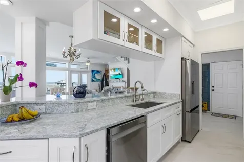 8331 S Highway A1a Melbourne Beach FL 32951