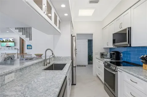 8331 S Highway A1a Melbourne Beach FL 32951