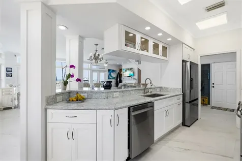 8331 S Highway A1a Melbourne Beach FL 32951