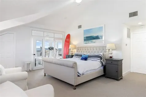 8331 S Highway A1a Melbourne Beach FL 32951