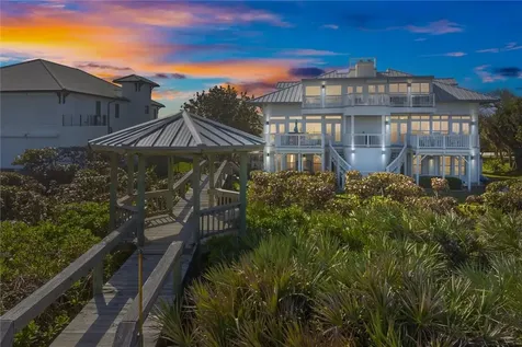 8331 S Highway A1a Melbourne Beach FL 32951
