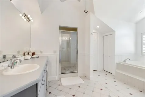 8331 S Highway A1a Melbourne Beach FL 32951