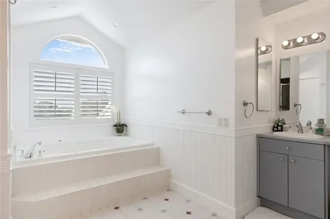 8331 S Highway A1a Melbourne Beach FL 32951