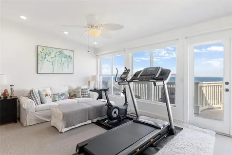 8331 S Highway A1a Melbourne Beach FL 32951