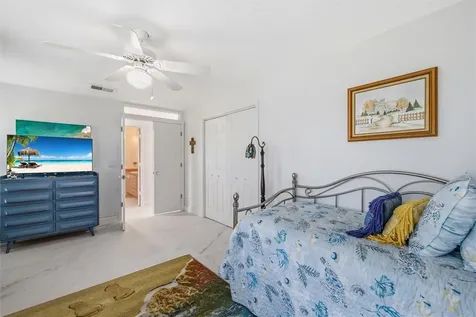 8331 S Highway A1a Melbourne Beach FL 32951