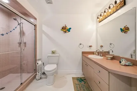 8331 S Highway A1a Melbourne Beach FL 32951