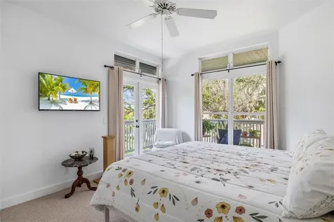 8331 S Highway A1a Melbourne Beach FL 32951