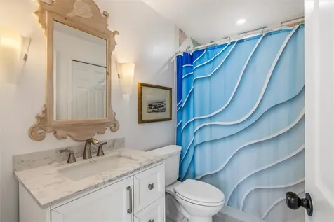 8331 S Highway A1a Melbourne Beach FL 32951