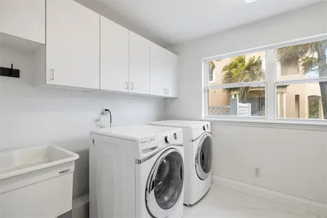 8331 S Highway A1a Melbourne Beach FL 32951