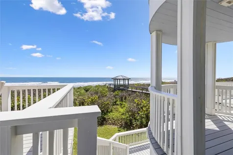 8331 S Highway A1a Melbourne Beach FL 32951