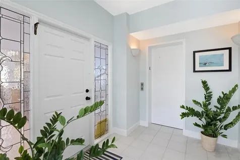 8331 S Highway A1a Melbourne Beach FL 32951