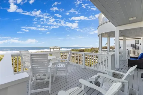 8331 S Highway A1a Melbourne Beach FL 32951