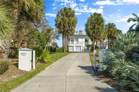 8331 S Highway A1a Melbourne Beach FL 32951