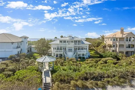 8331 S Highway A1a Melbourne Beach FL 32951