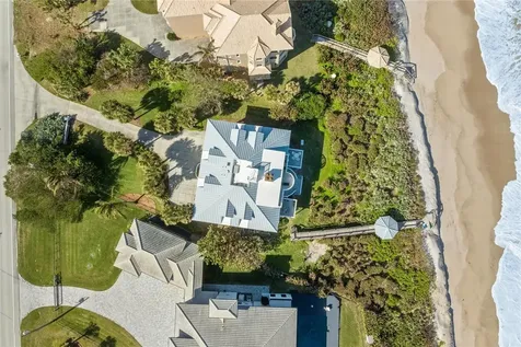 8331 S Highway A1a Melbourne Beach FL 32951