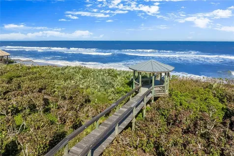 8331 S Highway A1a Melbourne Beach FL 32951