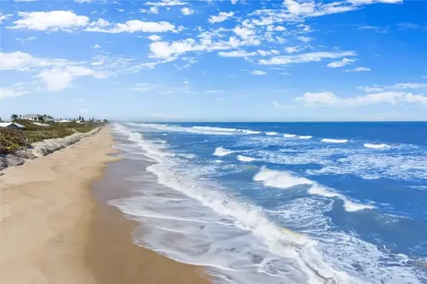 8331 S Highway A1a Melbourne Beach FL 32951